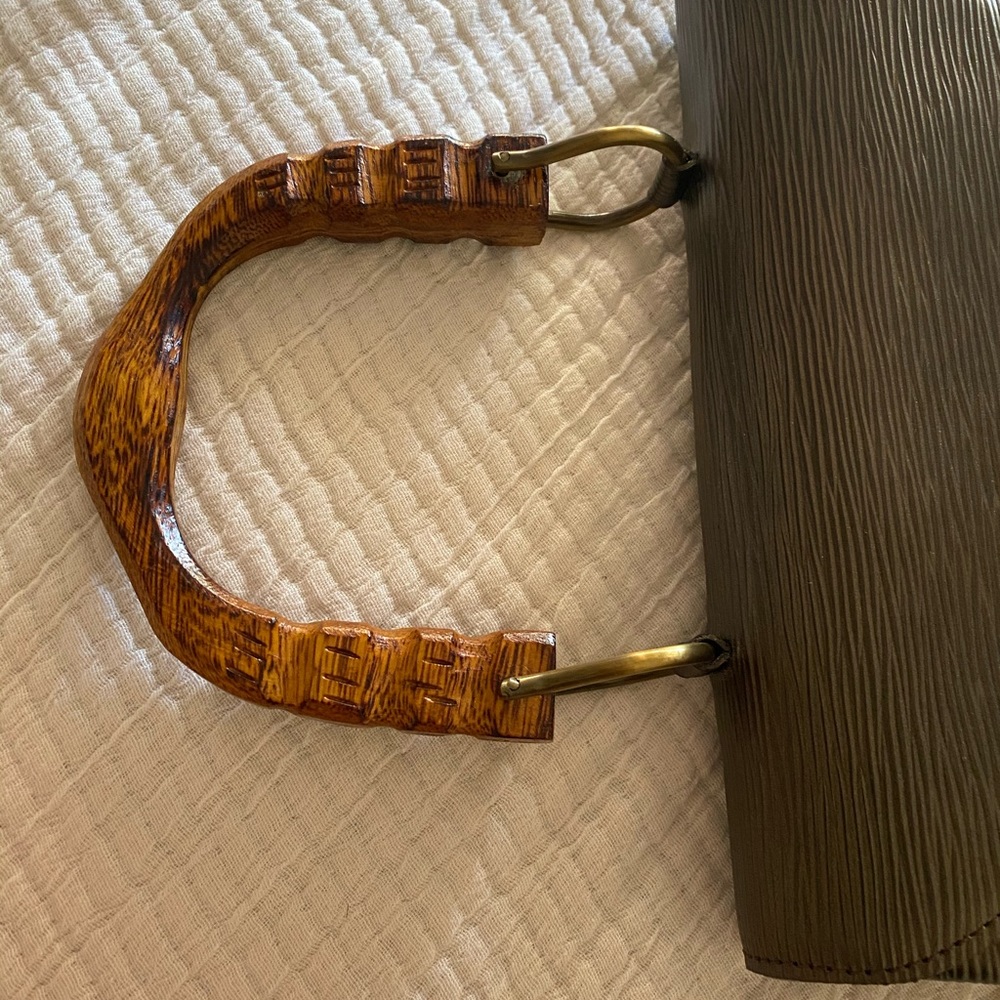 Unique Purse - image 5